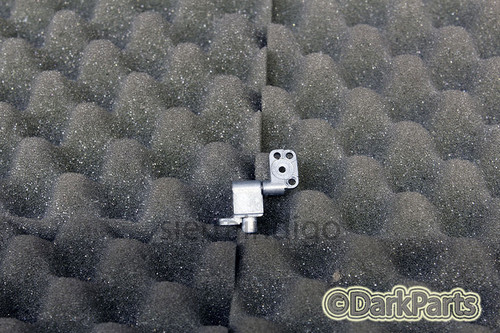 Samsung Q25 Laptop Right Hinge