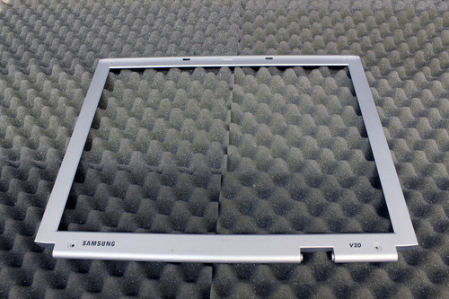 Samsung V20 Laptop LCD Screen Bezel Cover 14" BA75-00887A