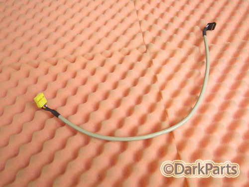 Fujitsu Siemens Esprimo E3510 Front Panel Audio Cable