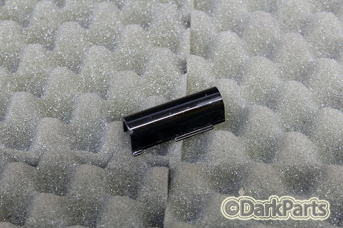 Packard Bell MIT-DRAG-A Laptop Right Hinge Cover
