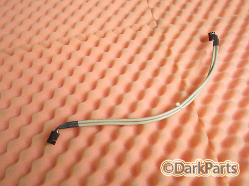 Fujitsu Siemens Esprimo E3510 Front Panel USB Cable
