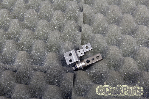 Packard Bell MIT-LYN08 Left Hinge