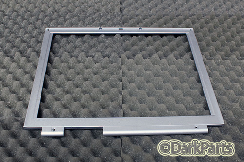 Packard Bell Easy One DC1701DVD Laptop LCD Screen Bezel Cover 13.3" 24-41985
