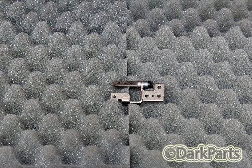 Packard Bell Easy One DC1701DVD Laptop Right Hinge