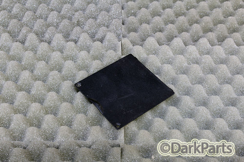 Packard Bell Easynote F7305 Laptop Modem Cover Door MPT340682900018
