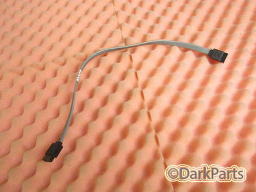 Fujitsu Siemens Esprimo P2411 P2510 SATA Drive Cable A3C40075504 Y3958-V202