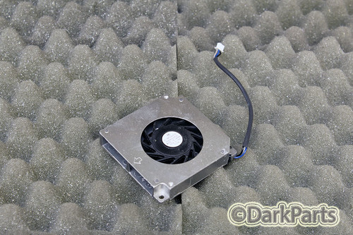 ASUS M2400E Laptop Fan UDQFWZH20FAS