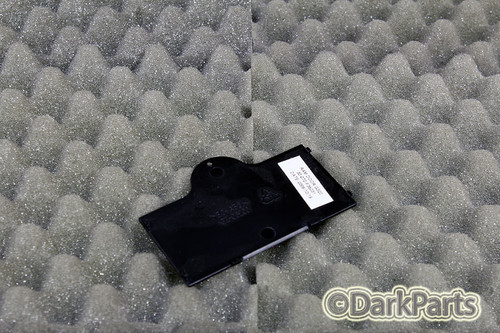 Advent 7081 Laptop Memory RAM Cover Door 30-070-F35031