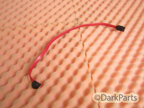 Fujitsu Siemens Esprimo E5700 E5905 SATA Drive Cable A3C40065223 Y3953-V101