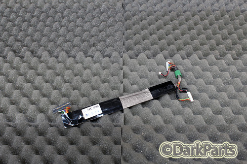 Advent 5365 Laptop LCD Screen Cable 13.3" XGA
