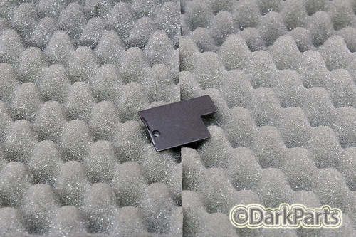 Advent 5365 Laptop Plastic Cover