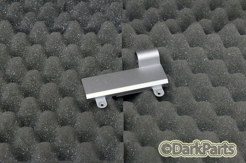 Clevo D41EF Laptop Hinge Cover