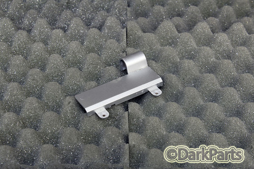Clevo D41EV Laptop Hinge Cover