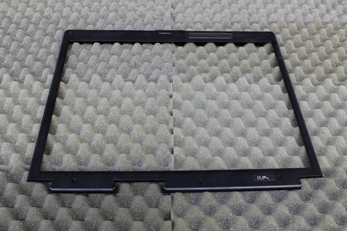 RM Z91E Laptop LCD Screen Bezel Cover 15" 13-NA510P03X