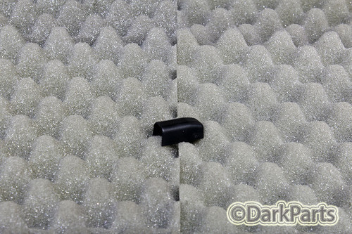 RM Z91E Laptop Right Hinge Cover