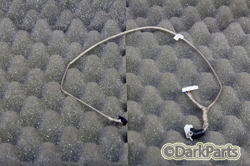 RM Z91E Laptop Microphone