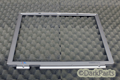 RM VM8000 Laptop LCD Screen Bezel Cover 14.1" 50-U75034-00