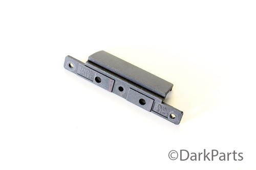 Dell Latitude D520 Laptop Lid Clip Catch KG123