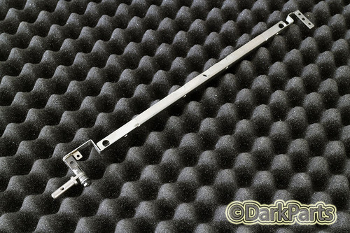 Dell Inspiron 1300 Laptop 14.1" Left Hinge SZS-DK1-14L 14"