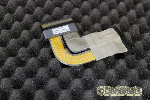 Microstar FID2010 Laptop HDD Hard Drive Cable 22-21170-20