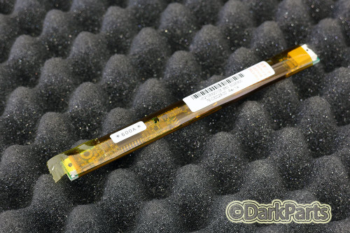 Ergo R15D Laptop LCD Screen Backlight Inverter V02126920105 76-030029-00
