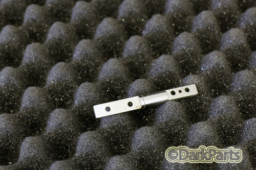 Videal ECS A900 Laptop Right Hinge Bracket