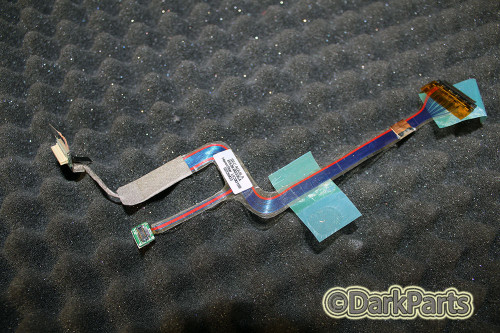 Samsung X10 Laptop LCD Screen Cable 14.1" BA39-00335A