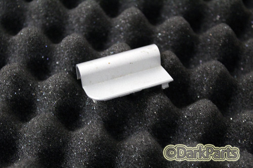 Samsung X10 Laptop Left Hinge Cover