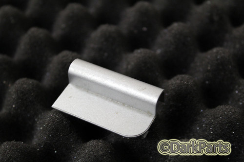 Samsung X10 Laptop Right Hinge Cover