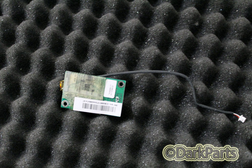 Samsung Q30 Laptop Modem Card Board T60M283.17