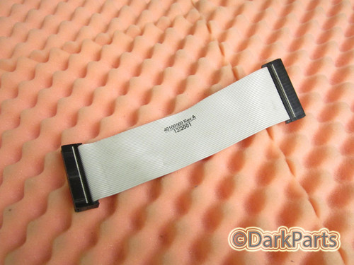IBM 4694 4692 ePos FDD Cable 40100560 POS