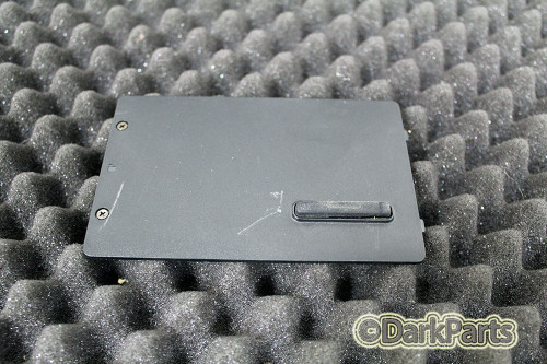 Acer Travelmate 4600 Laptop HDD Hard Disk Drive Cover Door EBZL1009016