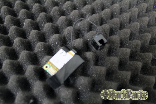 Sony Vaio PCG-4G1M VGN-TX2XP Laptop Modem LAN Port Board & Cable A034920