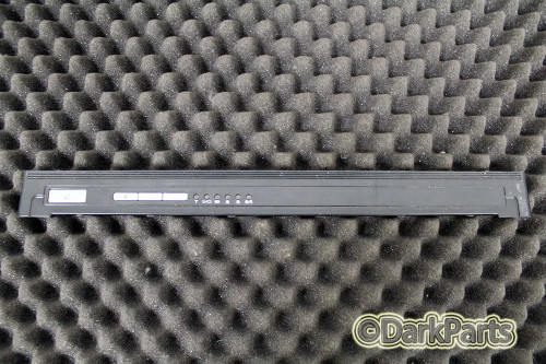 Stone Rock 9515 Laptop Power Button Strip 340820240004