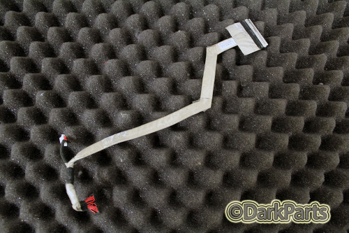 Stone Rock 9515 Laptop LCD Screen Cable 422820200004