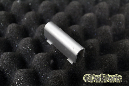 Stone Rock 9515 Laptop Right Hinge Cover