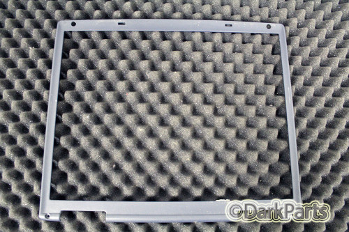 RM CY25 Laptop Screen Cover Bezel FACY251S100 APCY251R100