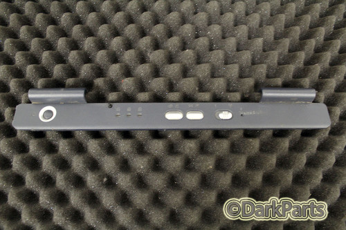 RM CY25 Laptop Power Button Hinge Cover Strip APCY2527100