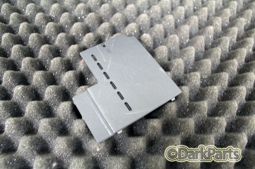 RM CY25 Laptop Memory RAM Cover Door APCY254E100