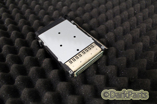 RM CY25 Laptop PCMCIA Caddy Cage