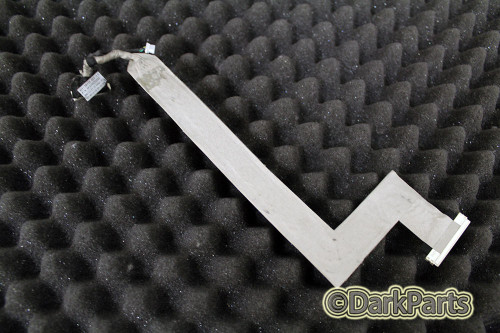 RM CY25 Laptop LCD Screen Cable DC025032800