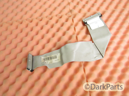 IBM xSeries 235 eServer 8671-21X CD DVD Cable 24P5085 22P0394