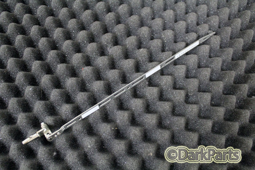 Fujitsu Siemens Lifebook S7210 Laptop Left hinge CP362007-01