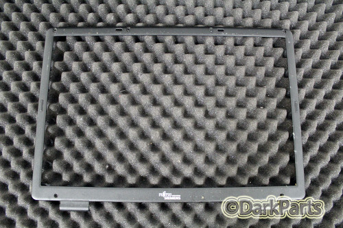Fujitsu Siemens Amilo PI 2512 LCD Screen Cover Bezel 15.4" 50GL50030-00-AE