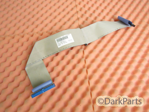IBM xSeries 225 8649 IDE Cable 59P8571 59P8569