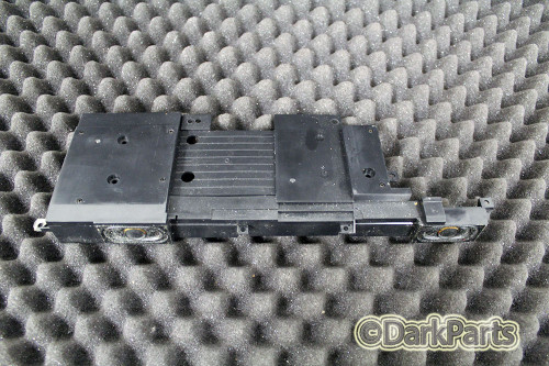 HP Compaq nw8000 Laptop Speakers