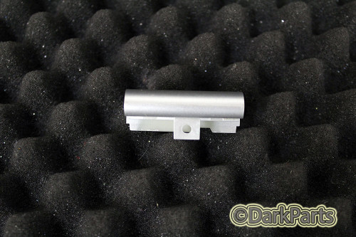 HP Compaq nw8000 Laptop Right Hinge Cover