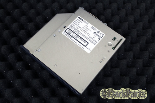 Toshiba Satellite 1800-314 Laptop CD-ROM Disk Drive 1977047B-A4
