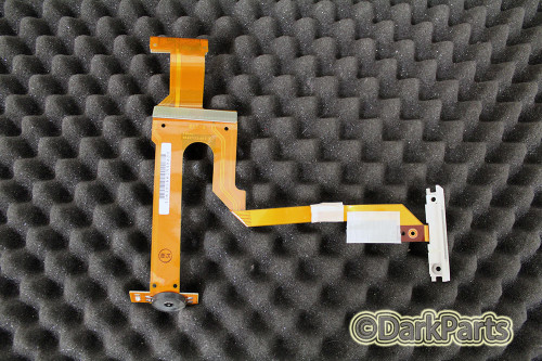 Toshiba T4500c Laptop LCD Screen Cable B36071731017
