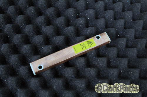 Compaq Armada 1750 Laptop LCD Screen Backlight Inverter Board